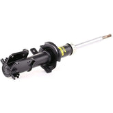 Trafic Ön Amortisör 2005-2014 Monroe 543021505R